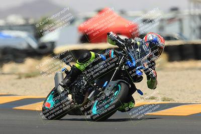 media/May-28-2023-TrackXperience (Sun) [[7abe4a14f3]]/Level 1/Session 6 (Turn 16 Entry)/